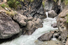 2024-02-07_16-59-41-334