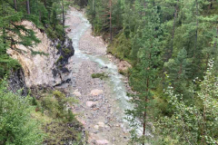 2024-02-07_16-59-42-571