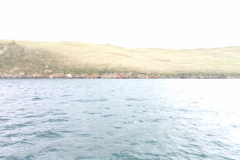 IMG_20230817_182412_1