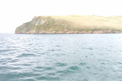 IMG_20230817_182417_1