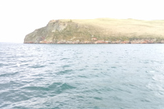 IMG_20230817_182418_1