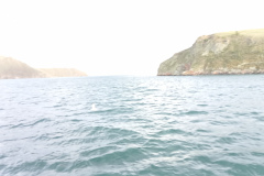 IMG_20230817_182421_1