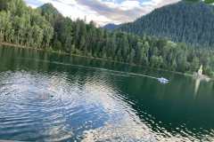 изображение_viber_2024-02-07_16-59-23-826