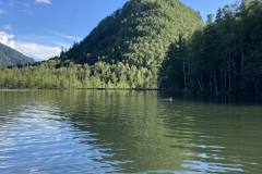 изображение_viber_2024-02-07_16-59-38-653