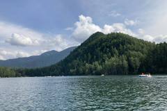 изображение_viber_2024-02-07_17-04-26-137