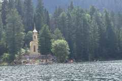 изображение_viber_2024-02-07_17-04-26-210