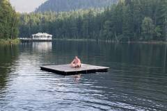 изображение_viber_2024-02-07_17-04-26-341