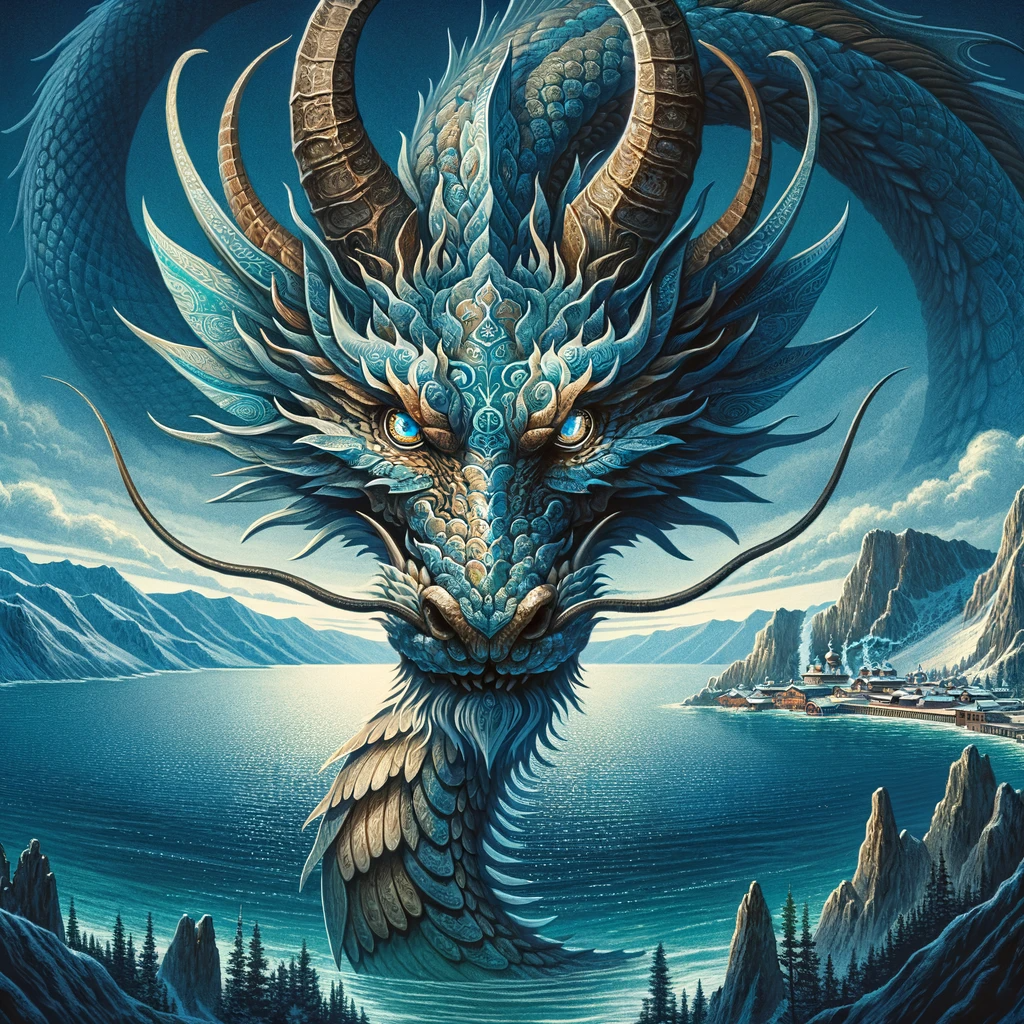 Описание картинки