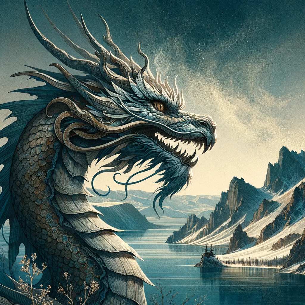 Описание картинки