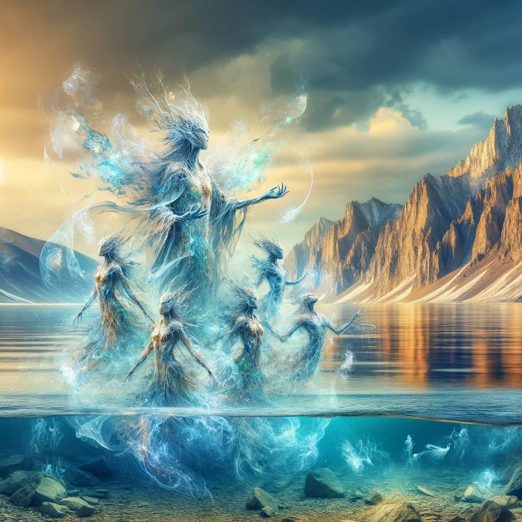 ДухиБайкала1